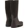 Hunter Balmoral Field Hybrid Tall - Dark Olive