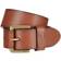 Polo Ralph Lauren Belt - Brown
