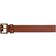 Polo Ralph Lauren Belt - Brown