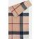 Barbour Halsduk - Beige/Marinblå/Bordeaux/Off-White