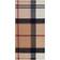 Barbour Halsduk - Beige/Marinblå/Bordeaux/Off-White