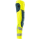 Mascot 19079-511 Accelerate Safe Pant