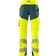 Mascot 19079-511 Accelerate Safe Pant