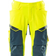 Mascot 19079-511 Accelerate Safe Pant