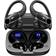 MTP Products Sports TWS Opladningsetui T59