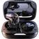 MTP Products Sports TWS Opladningsetui T59