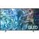 Samsung Q67D 43Q67DAUXXH 43 Inch 4K Led Tv