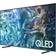 Samsung Q67D 43Q67DAUXXH 43 Inch 4K Led Tv