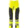 Mascot 19079-511 Accelerate Safe Pant