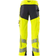 Mascot 19079-511 Accelerate Safe Pant