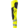 Mascot 19079-511 Accelerate Safe Pant