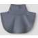 Name It NmmWillit Ull Halsvarmer Folkstone Gray