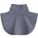 Name It Merino Wool Neck Warmer