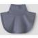 Name It NmmWillit Ull Halsvarmer Folkstone Gray