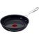 Jamie Oliver Tefal Enjoy Stekpanna 24 cm 24 cm