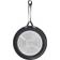 Jamie Oliver Tefal Enjoy Stekpanna 24 cm 24 cm