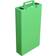 Racceway Lithium battery 60V 20Ah Viverra Classic Type B