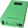 Racceway Lithium battery 60V 20Ah Viverra Classic Type B