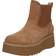 UGG Chelsea Boots Cityfunc Pueblo