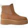 UGG Chelsea Boots Cityfunc Pueblo