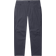 Berghaus Men's Ortler 2.0 Pant - Dark Grey