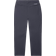 Berghaus Men's Ortler 2.0 Pant - Dark Grey
