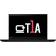 Lenovo ThinkPad T14 G1 14 I5 Laptop