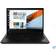 Lenovo ThinkPad T14 G1 14 I5 Laptop