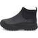 Woden Irene Waterproof Kvinde Gummistøvler - Black