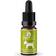 CannaOne Hunde & Katte CBD Olie 5% 500mg Tilsat Lakseolie 10ml