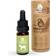 CannaOne Hunde & Katte CBD Olie 5% 500mg Tilsat Lakseolie 10ml