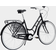 Carolina VeloCity Caroline 28" 3-speed Classic Black Damcykel