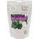 Mother Earth Psyllium husk Premium Organic 200 g 200g