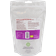 Mother Earth Psyllium husk Premium Organic 200 g 200g