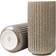 Lyngby Radiance Grey Vase 15cm