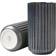 Lyngby Radiance Blue Vase 15cm