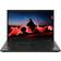 Lenovo ThinkPad L14 Gen 4 21H10088MX