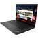 Lenovo ThinkPad L14 Gen 4 21H10088MX