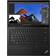 Lenovo ThinkPad L14 Gen 4 21H10088MX