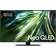 Samsung GQ50QN90D