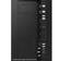 Samsung GQ50QN90D