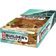 Clif Bar Builders Bar Chocolate Mint 68g 12 pcs