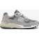 New Balance 992 - 9