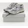 New Balance 992 - 9