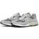 New Balance 992 - 9