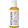 Kit & Kin Organic soothing oil for bab