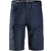Snickers Workwear 6100 Service Shorts - Navy