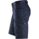 Snickers Workwear 6100 Service Shorts - Navy
