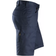 Snickers Workwear 6100 Service Shorts - Navy