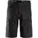 Snickers Workwear 6100 Service Shorts